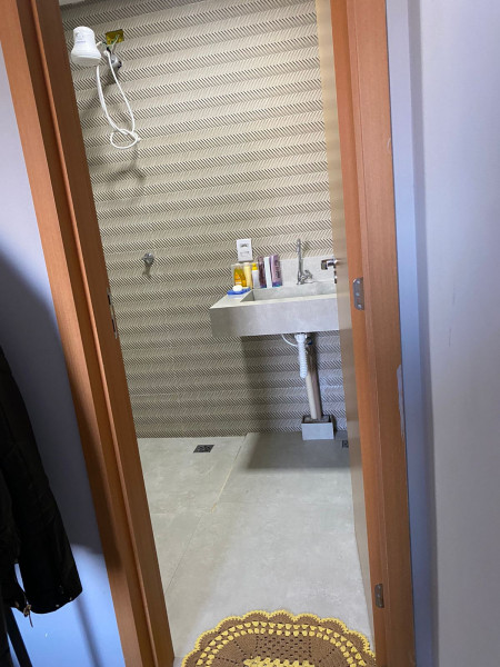 Apartamento à venda Jardim Gibertoni  com 47m² e 2 quartos por R$ 260.000 - 563081570-8d9f1869-b749-4056-bbdd-2682677e9bda.jpeg