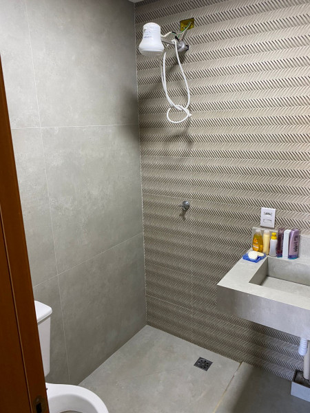 Apartamento à venda Jardim Gibertoni  com 47m² e 2 quartos por R$ 260.000 - 807601701-17109fce-9b83-4bcc-89be-90868bf66a43.jpeg