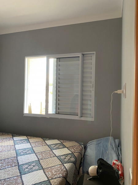 Apartamento à venda Jardim Gibertoni  com 47m² e 2 quartos por R$ 260.000 - 957822496-076753fb-1df2-47db-bb9f-1ae5d4b29045.jpeg