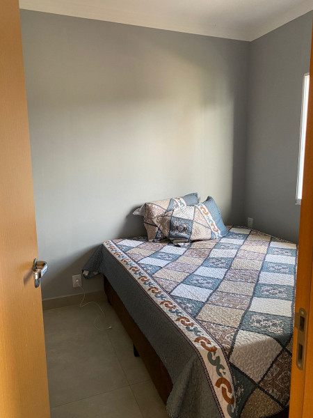 Apartamento à venda Jardim Gibertoni  com 47m² e 2 quartos por R$ 260.000 - 984291775-e1650807-7c55-4484-b6d5-7768e82362dc.jpeg