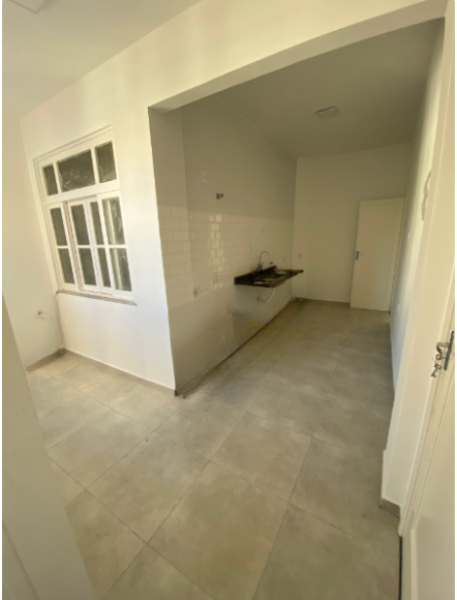 Apartamento à venda Bonsucesso com 80m² e 3 quartos por R$ 255.000 - 1140244161-cozinha-limpa.PNG