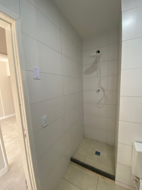 Apartamento à venda Bonsucesso com 80m² e 3 quartos por R$ 255.000 - 1493511319-banheiro-social-2.JPG