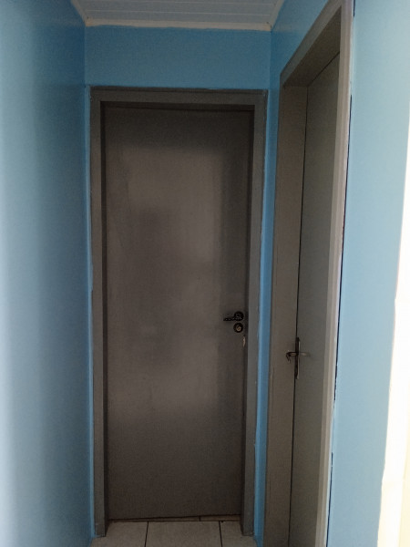 Casa à venda Umbará com 80m² e 2 quartos por R$ 280.000 - 1071104896-img-20230717-111308.jpg