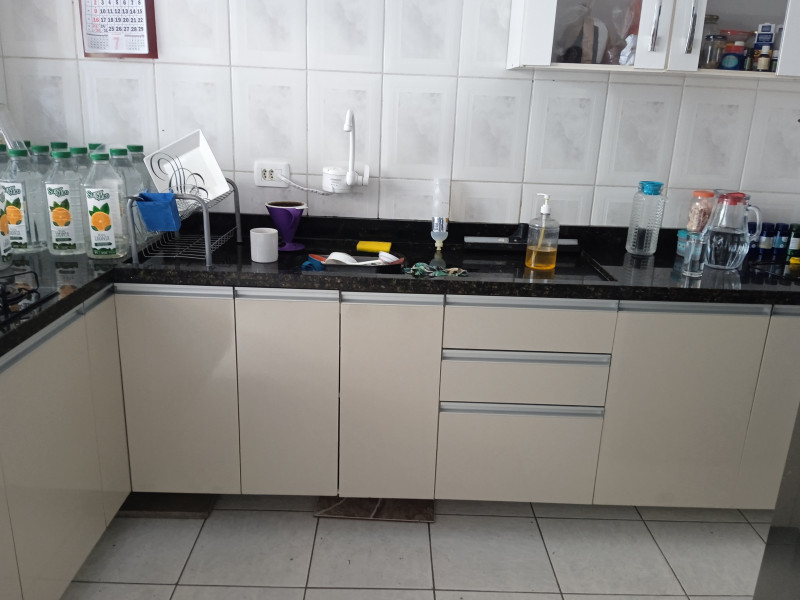 Casa à venda Umbará com 80m² e 2 quartos por R$ 280.000 - 1204796072-img-20230717-111627.jpg