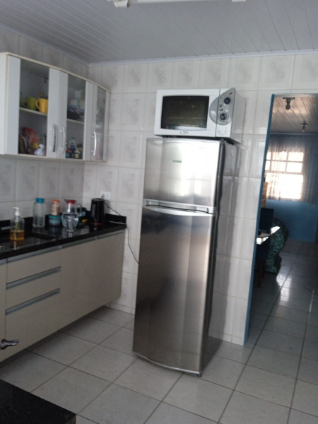 Casa à venda Umbará com 80m² e 2 quartos por R$ 280.000 - 1554575995-img-20230717-111602.jpg