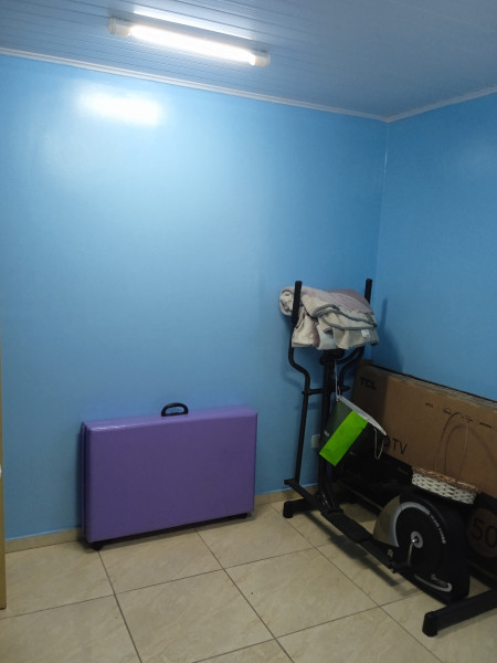 Casa à venda Umbará com 80m² e 2 quartos por R$ 280.000 - 1628216048-img-20230717-111536.jpg