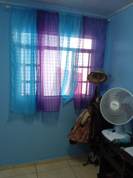 Casa à venda Umbará com 80m² e 2 quartos por R$ 280.000 - 1987981902-img-20230717-111525-1.jpg