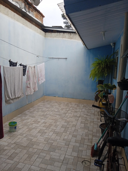 Casa à venda Umbará com 80m² e 2 quartos por R$ 280.000 - 2100453426-img-20230717-111746-1.jpg