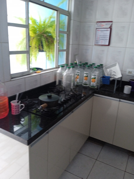 Casa à venda Umbará com 80m² e 2 quartos por R$ 280.000 - 2115075482-img-20230717-111614.jpg