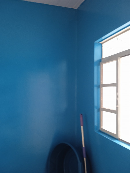 Casa à venda Umbará com 80m² e 2 quartos por R$ 280.000 - 445285439-img-20230717-111722.jpg