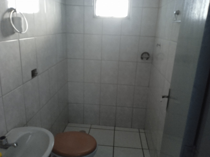 Casa à venda Umbará com 80m² e 2 quartos por R$ 280.000 - 980145746-img-20230904-153402.jpg