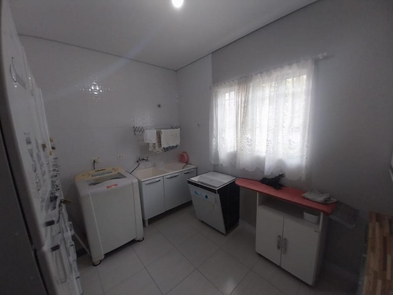 Casa à venda centro com 450m² e 6 quartos por R$ 1.850.000 - 1078966496-photo-2023-07-24-10-24-32-25.jpg