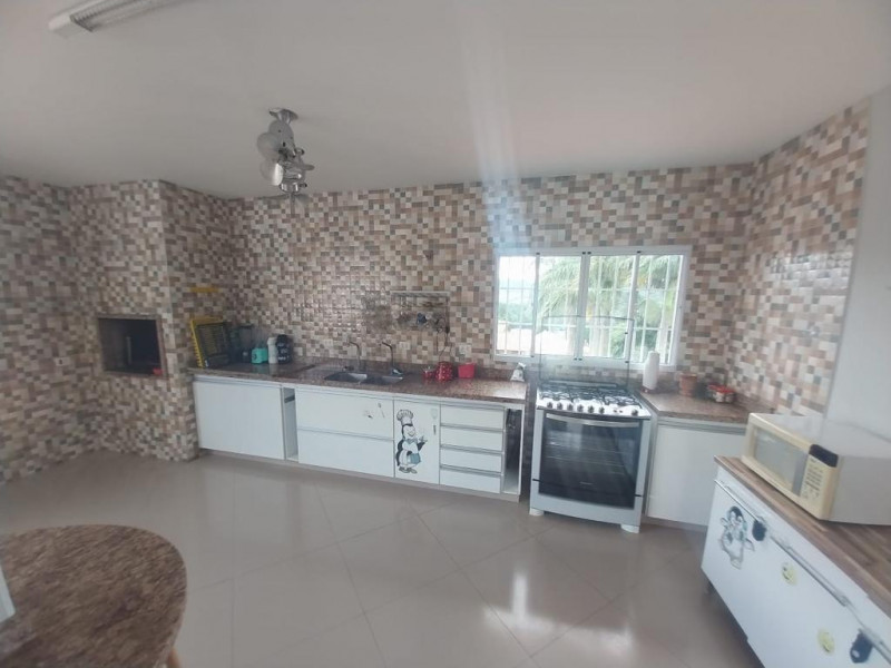 Casa à venda centro com 450m² e 6 quartos por R$ 1.850.000 - 1082549187-photo-2023-07-24-10-24-32-6.jpg