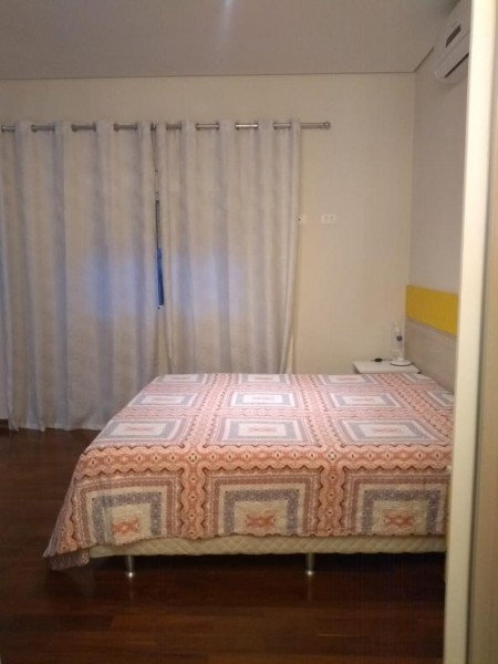 Casa à venda centro com 450m² e 6 quartos por R$ 1.850.000 - 1101089928-photo-2023-07-24-10-23-35-3.jpg