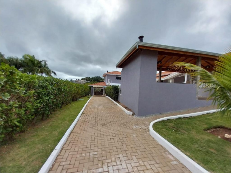 Casa à venda centro com 450m² e 6 quartos por R$ 1.850.000 - 1129054309-photo-2023-07-24-10-24-32-15.jpg