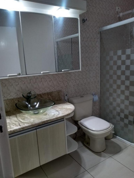 Casa à venda centro com 450m² e 6 quartos por R$ 1.850.000 - 123306655-photo-2023-07-24-10-23-35-5.jpg