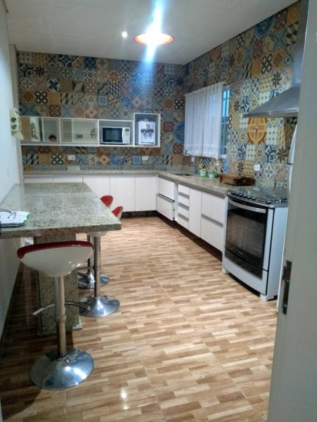 Casa à venda centro com 450m² e 6 quartos por R$ 1.850.000 - 1268605664-photo-2023-07-24-10-23-35-9.jpg