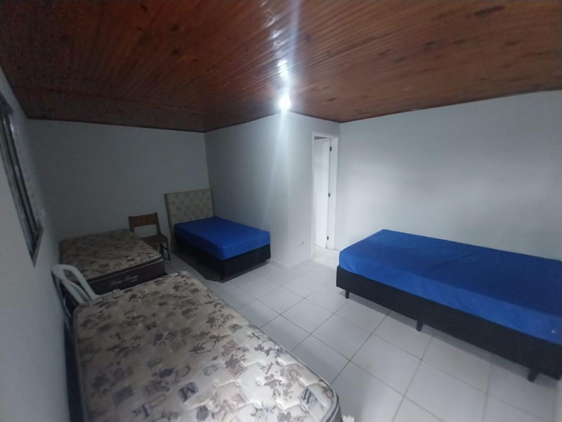 Casa à venda centro com 450m² e 6 quartos por R$ 1.850.000 - 1400934391-photo-2023-07-24-10-23-35-24.jpg