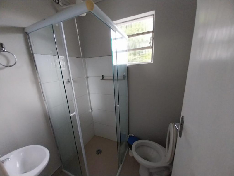 Casa à venda centro com 450m² e 6 quartos por R$ 1.850.000 - 1531086381-photo-2023-07-24-10-23-35-26.jpg