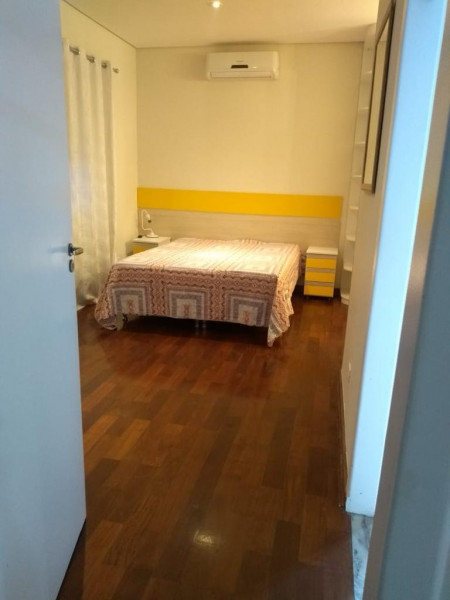 Casa à venda centro com 450m² e 6 quartos por R$ 1.850.000 - 1670711574-photo-2023-07-24-10-23-35-7.jpg