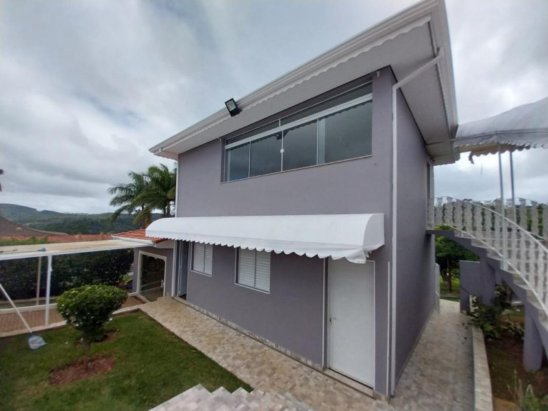 Casa à venda centro com 450m² e 6 quartos por R$ 1.850.000 - 1676873078-photo-2023-07-24-10-24-32-4.jpg