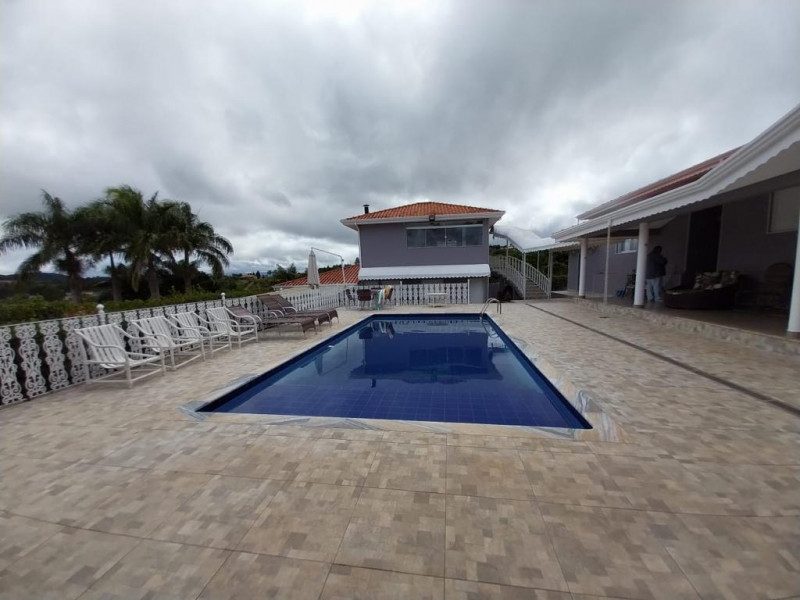 Casa à venda centro com 450m² e 6 quartos por R$ 1.850.000 - 1687986357-photo-2023-07-24-10-24-32-16.jpg