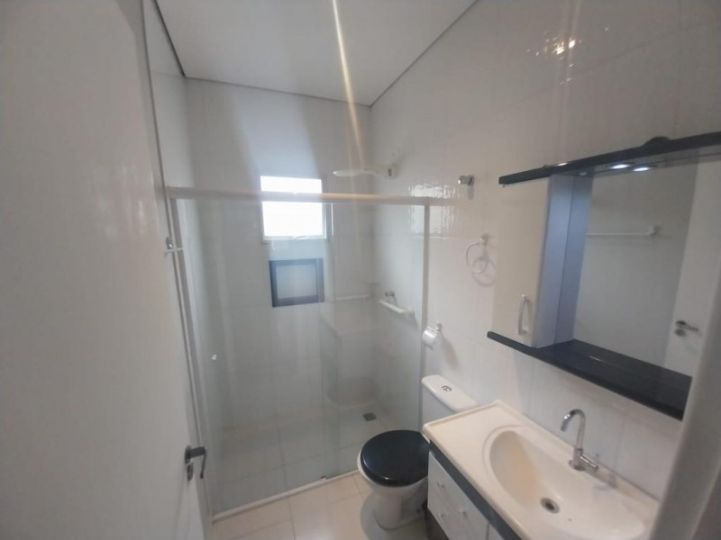 Casa à venda centro com 450m² e 6 quartos por R$ 1.850.000 - 1708111966-photo-2023-07-24-10-24-32-14.jpg