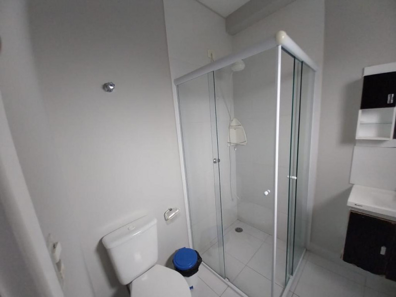 Casa à venda centro com 450m² e 6 quartos por R$ 1.850.000 - 1728636471-photo-2023-07-24-10-23-35-29.jpg