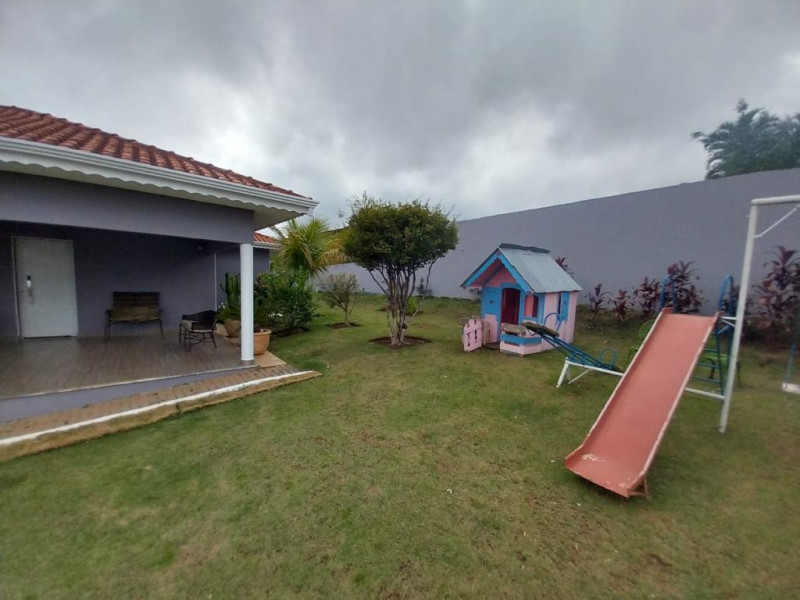 Casa à venda centro com 450m² e 6 quartos por R$ 1.850.000 - 1737957857-photo-2023-07-24-10-24-32-22.jpg