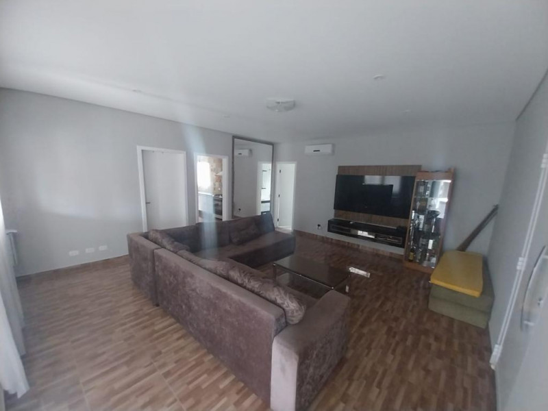 Casa à venda centro com 450m² e 6 quartos por R$ 1.850.000 - 176259100-photo-2023-07-24-10-24-32-29.jpg