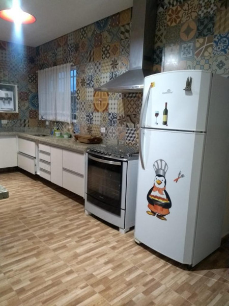 Casa à venda centro com 450m² e 6 quartos por R$ 1.850.000 - 1770109265-photo-2023-07-24-10-23-35-8.jpg