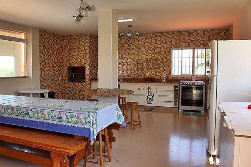 Casa à venda centro com 450m² e 6 quartos por R$ 1.850.000 - 1781713025-photo-2023-07-24-10-23-35-14.jpg