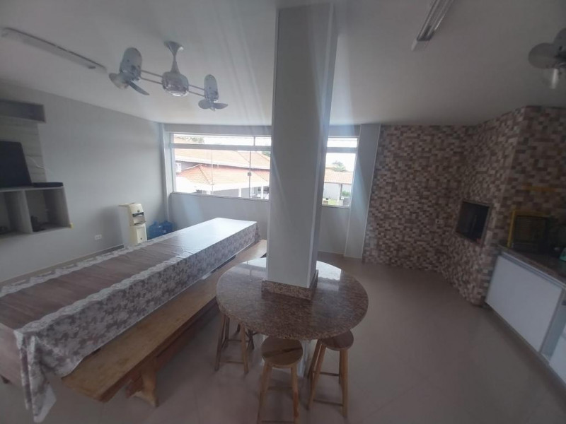 Casa à venda centro com 450m² e 6 quartos por R$ 1.850.000 - 1831712554-photo-2023-07-24-10-24-32-5.jpg