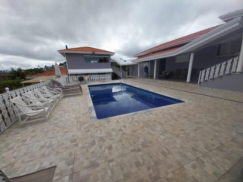 Casa à venda centro com 450m² e 6 quartos por R$ 1.850.000 - 1833528210-photo-2023-07-24-10-24-32-21.jpg