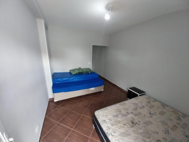 Casa à venda centro com 450m² e 6 quartos por R$ 1.850.000 - 1860862644-photo-2023-07-24-10-23-35-30.jpg