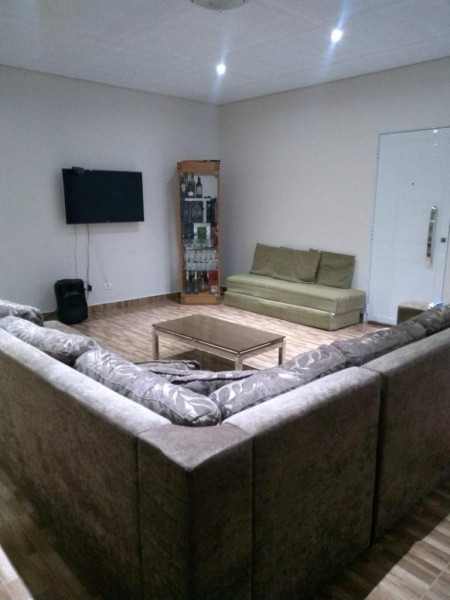 Casa à venda centro com 450m² e 6 quartos por R$ 1.850.000 - 1865942233-photo-2023-07-24-10-23-35-12.jpg