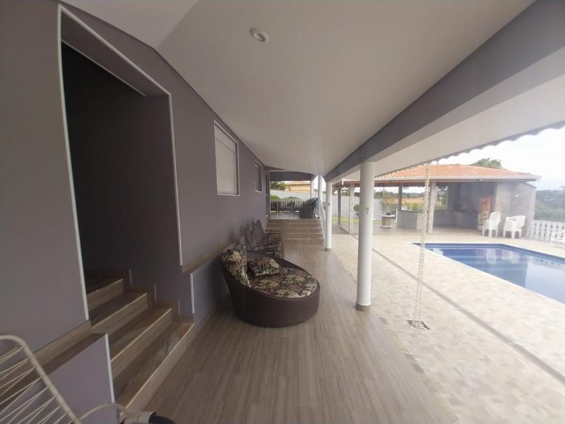 Casa à venda centro com 450m² e 6 quartos por R$ 1.850.000 - 1880207172-photo-2023-07-24-10-24-32-11.jpg