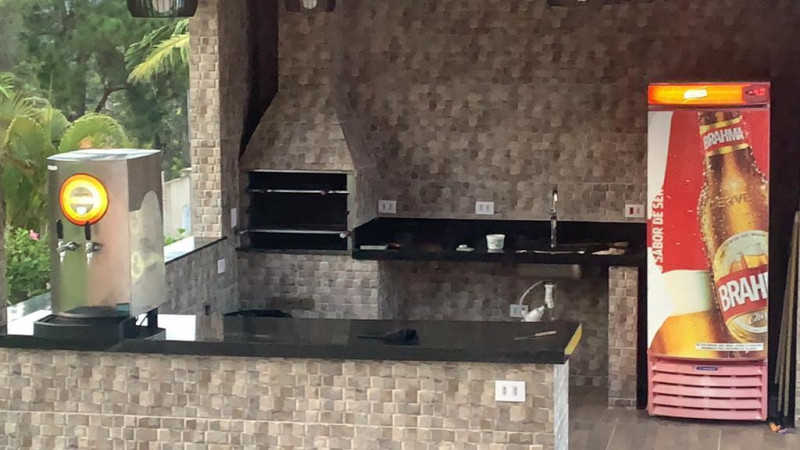 Casa à venda centro com 450m² e 6 quartos por R$ 1.850.000 - 1882778265-photo-2023-07-24-10-23-35-21.jpg