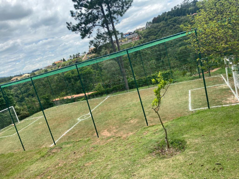 Casa à venda centro com 450m² e 6 quartos por R$ 1.850.000 - 1916191947-photo-2023-07-24-10-23-35-19.jpg