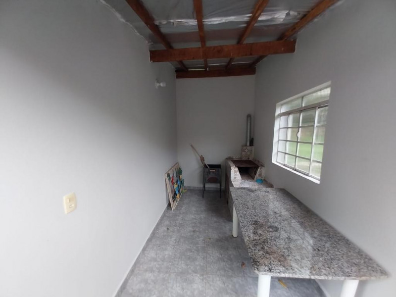 Casa à venda centro com 450m² e 6 quartos por R$ 1.850.000 - 2000643609-photo-2023-07-24-10-23-35-25.jpg