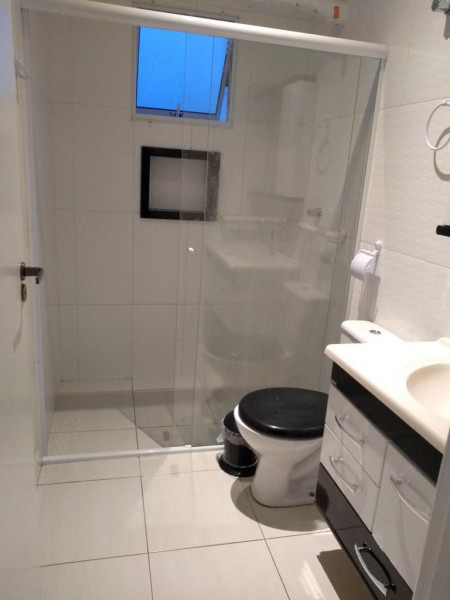 Casa à venda centro com 450m² e 6 quartos por R$ 1.850.000 - 206375818-photo-2023-07-24-10-23-35-11.jpg