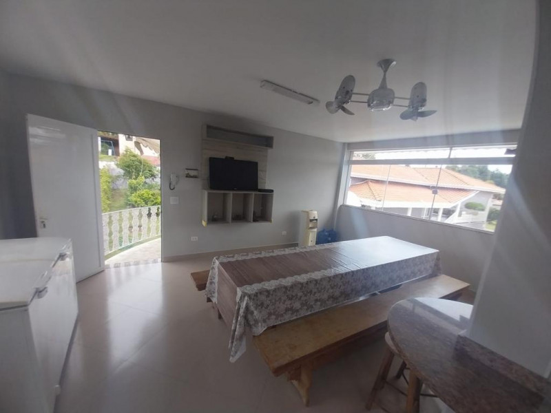 Casa à venda centro com 450m² e 6 quartos por R$ 1.850.000 - 2097571506-photo-2023-07-24-10-24-32-7.jpg