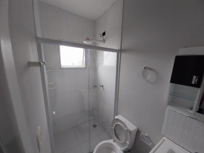 Casa à venda centro com 450m² e 6 quartos por R$ 1.850.000 - 2111722760-photo-2023-07-24-10-24-32-2.jpg