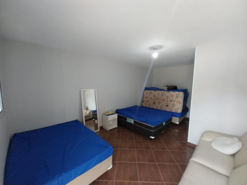 Casa à venda centro com 450m² e 6 quartos por R$ 1.850.000 - 213498422-photo-2023-07-24-10-24-32-3.jpg