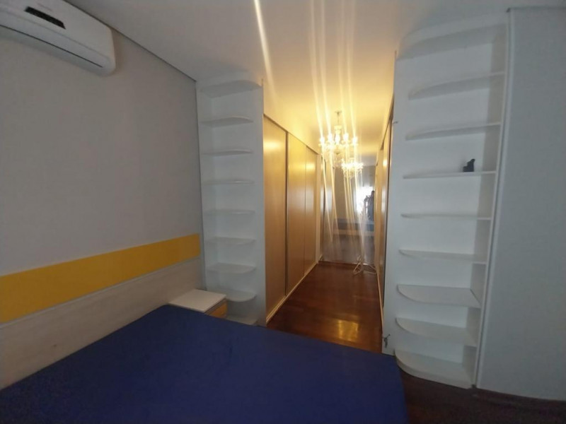 Casa à venda centro com 450m² e 6 quartos por R$ 1.850.000 - 2135492632-photo-2023-07-24-10-24-32-13.jpg