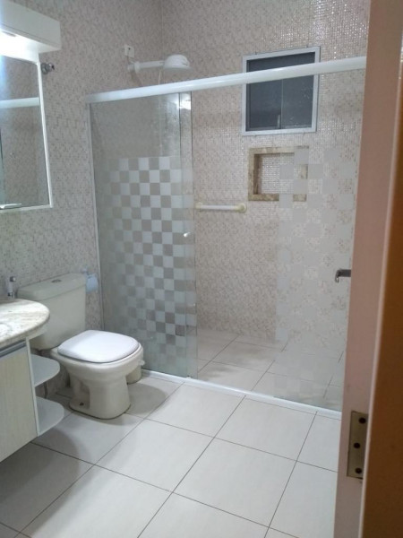 Casa à venda centro com 450m² e 6 quartos por R$ 1.850.000 - 232195879-photo-2023-07-24-10-23-35-6.jpg