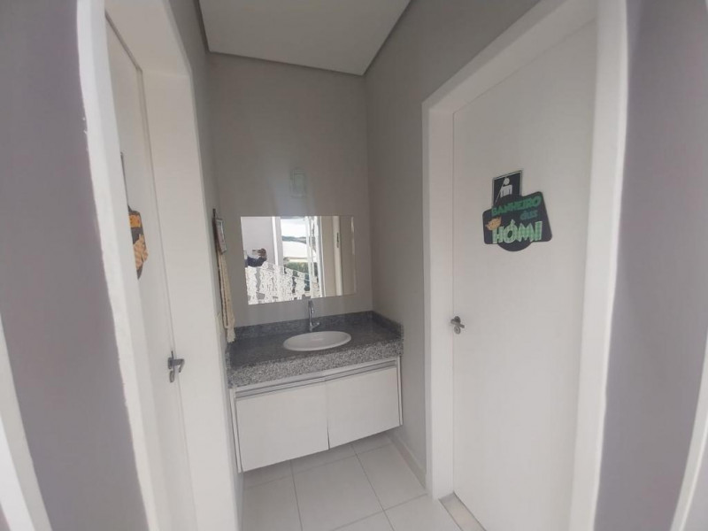 Casa à venda centro com 450m² e 6 quartos por R$ 1.850.000 - 246610914-photo-2023-07-24-10-24-32-10.jpg