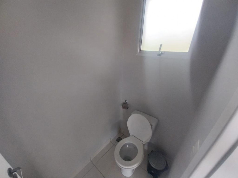 Casa à venda centro com 450m² e 6 quartos por R$ 1.850.000 - 271365997-photo-2023-07-24-10-24-32-9.jpg