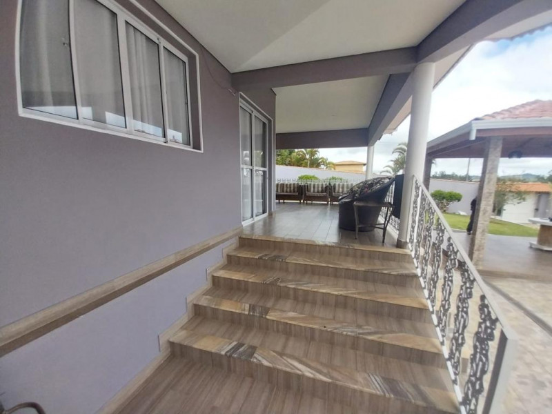 Casa à venda centro com 450m² e 6 quartos por R$ 1.850.000 - 301699123-photo-2023-07-24-10-24-32-20.jpg