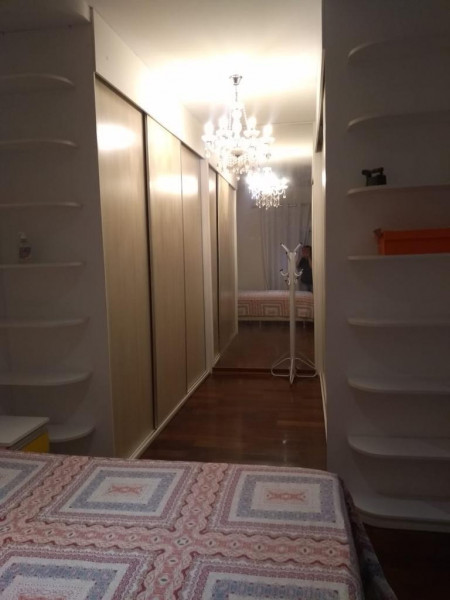 Casa à venda centro com 450m² e 6 quartos por R$ 1.850.000 - 32533129-photo-2023-07-24-10-23-35-4.jpg